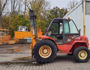 Manitou '00 M26.4