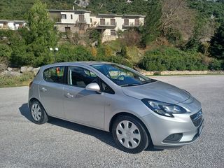 Opel Corsa '17  1.3 ECOTEC Diesel Start&Stop Edition