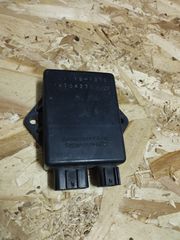 Ηλεκτρονική kawasaki zzr 400/600-thumb-1