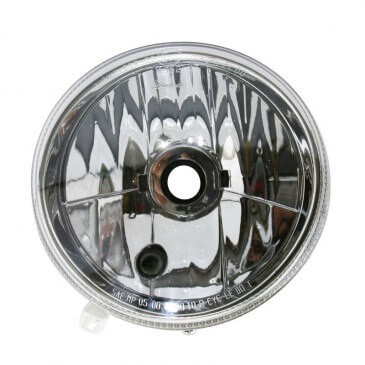 ΦΑΝΟΣ ΜΠΡΟΣ VESPA LX 125-150 ΚΩΔ.58260R