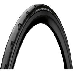 Λάστιχο ποδηλάτου | Continental | Grand Prix 5000 | All Season | Tubeless | 700x28