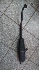 ΕΞΑΤΜΙΣΗ PIAGGIO SI -thumb-1