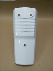Honda SH 75 scoopy καπάκι μάσκας εμπρός 93’