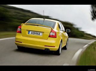 Άδεια + Όχημα 2018 ολόκληρη (με ή χωρίς αυτοκίνητο)