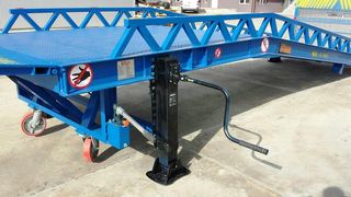 Liftex 2021 MLR κινητες ραμπες φορτωσης -thumb-2