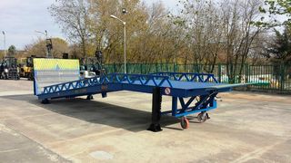 Liftex 2021 MLR κινητες ραμπες φορτωσης -thumb-4