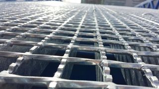 Liftex 2021 MLR κινητες ραμπες φορτωσης -thumb-6