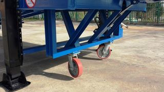 Liftex 2021 MLR κινητες ραμπες φορτωσης -thumb-7