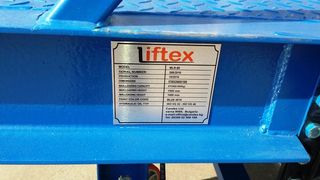 Liftex 2021 MLR κινητες ραμπες φορτωσης -thumb-8