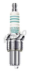 ΜΠΟΥΖΙ (5606) ΙΡΙΔΙΟΥ AUDI,BMW,FIAT DENSO VW20