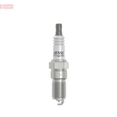 ΜΠΟΥΖΙ (5070) ΠΛΑΤΙΝΑ FORD MONDEO DENSO PT16EPR-L13