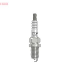 ΜΠΟΥΖΙ/4 (3174) ΠΛΑΤΙΝΑ MITSUBISHI PAGERO II 3.5 -00 DENSO PK16PR-P11