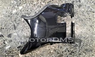 ΠΛΑΣΤΙΚΑ ΚΑΠΑΚΙ ΠΛΑΙΣΙΟΥ ΛΑΙΜΟΥ ΓΝΗΣΙΟ VLX VLS STEED SHADOW 400-600 HONDA MotorDMS!!!