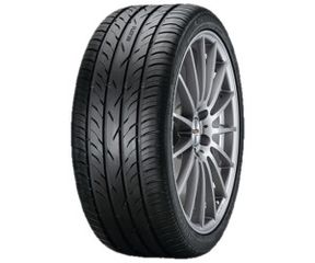 ΕΛΑΣΤΙΚΟ PLATIN RP420 235/45R18 98Y XL-thumb-1