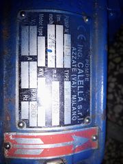 Αντλίες 1995-thumb-3