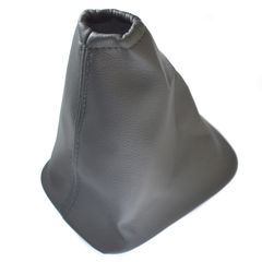 Φούσκα λεβιέ ταχυτήτων TOYOTA COROLLA E150 '06-'13 γκρί. 58808-12300-E0