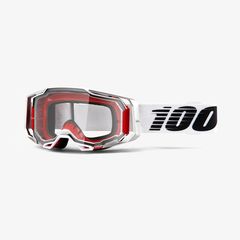 ΛΥΡΗΣ 100% ARMEGA LIGHTSABER GOGGLE, 50004-00002