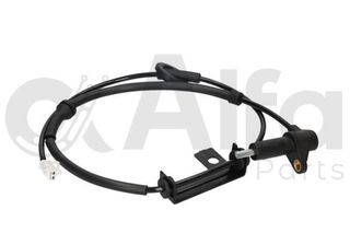 ΑΙΣΘΗΤΗΡΑΣ ABS-HYUNDAI SANTA FE II(CM) 2.2 CRDI 06- Alfa e-Parts AF05583