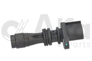 ΑΙΣΘΗΤΗΡΑΣ ΣΤΡΟΦΑΛΟΥ-NISSAN NAVARA(D40) 2.5 DCI 05- Alfa e-Parts AF04826