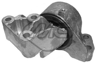 ΒΑΣΗ ΜΗΧΑΝΗΣ ΔΕΞΙΑ FIAT QUBO-CITROEN NEMO 1.3MJTD MC Metalcaucho 05679