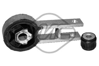 ΒΑΣΗ ΜΗΧΑΝΗΣ ΠΙΣΩ FIAT STILO 1.2,1.4,1.6 MC Metalcaucho 05570