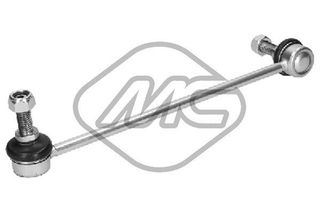 ΡΑΒΔΟΣ ΣΤΡΕΨΗΣ-PSA ASTRA J GTC 1.4 11- Metalcaucho 53378
