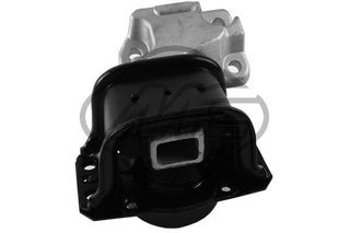ΒΑΣΗ MHXANHΣ ΔΕΞΙΑ P.307 1.6CC 16V MC Metalcaucho 04437