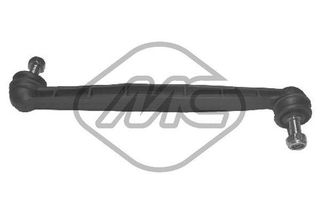 ΜΠΑΡΑ ΖΑΜΦΟΡ ΟPEL ASTRA G.ZAFIRA Metalcaucho 04242