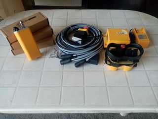 Γερανοί Fassi 2024 HETRONIC-thumb-1