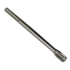 Bormann Pro BHT4015 Χούφτα με Υποδοχή SDS Max 26x300mm *