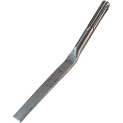 Bormann Pro BHT4020 Καλέμι με Υποδοχή SDS Max 18x300x27mm