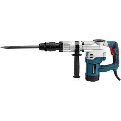 Bormann Pro BDH3100 Κρουστικό Κατεδαφιστικό Ρεύματος 1300W με SDS Max **