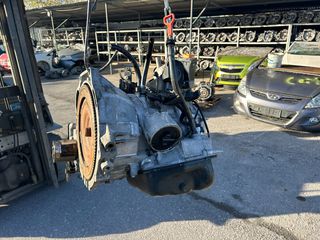 ΣΑΣΜΑΝ ΑΥΤΟΜΑΤΟ HYUNDAI ACCENT 2008 -thumb-4