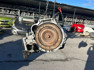 ΣΑΣΜΑΝ ΑΥΤΟΜΑΤΟ HYUNDAI ACCENT 2008 -thumb-5