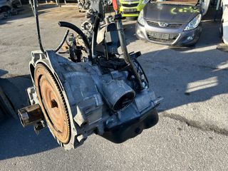 ΣΑΣΜΑΝ ΑΥΤΟΜΑΤΟ HYUNDAI ACCENT 2008 -thumb-6