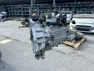 ΣΑΣΜΑΝ HYUNDAI COUPE  2002 1.6cc 16v-thumb-4