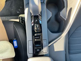 Toyota C-HR 2026 1.8 HEV C-ULT ΑΠΟ 29.300! ΚΑΤΟΠΙΝ ΠΑΡΑΓΓΕΛΙΑΣ-thumb-18