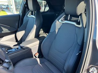 Toyota C-HR 2026 1.8 HEV C-ULT ΑΠΟ 29.300! ΚΑΤΟΠΙΝ ΠΑΡΑΓΓΕΛΙΑΣ-thumb-19