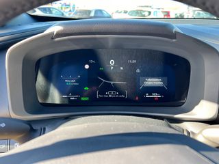 Toyota C-HR 2026 1.8 HEV C-ULT ΑΠΟ 29.300! ΚΑΤΟΠΙΝ ΠΑΡΑΓΓΕΛΙΑΣ-thumb-23