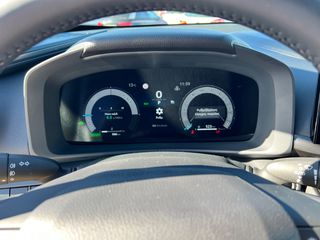 Toyota C-HR 2026 1.8 HEV C-ULT ΑΠΟ 29.300! ΚΑΤΟΠΙΝ ΠΑΡΑΓΓΕΛΙΑΣ-thumb-24