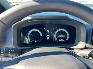 Toyota C-HR 2026 1.8 HEV C-ULT ΑΠΟ 29.300! ΚΑΤΟΠΙΝ ΠΑΡΑΓΓΕΛΙΑΣ-thumb-25
