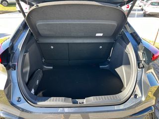 Toyota C-HR 2026 1.8 HEV C-ULT ΑΠΟ 29.300! ΚΑΤΟΠΙΝ ΠΑΡΑΓΓΕΛΙΑΣ-thumb-26