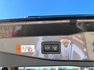 Toyota C-HR 2026 1.8 HEV C-ULT ΑΠΟ 29.300! ΚΑΤΟΠΙΝ ΠΑΡΑΓΓΕΛΙΑΣ-thumb-28