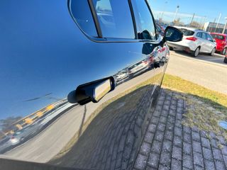 Toyota C-HR 2026 1.8 HEV C-ULT ΑΠΟ 29.300! ΚΑΤΟΠΙΝ ΠΑΡΑΓΓΕΛΙΑΣ-thumb-29