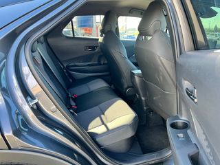 Toyota C-HR 2026 1.8 HEV C-ULT ΑΠΟ 29.300! ΚΑΤΟΠΙΝ ΠΑΡΑΓΓΕΛΙΑΣ-thumb-30