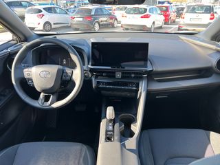 Toyota C-HR 2026 1.8 HEV C-ULT ΑΠΟ 29.300! ΚΑΤΟΠΙΝ ΠΑΡΑΓΓΕΛΙΑΣ-thumb-32