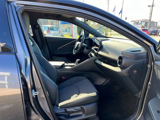 Toyota C-HR 2026 1.8 HEV C-ULT ΑΠΟ 29.300! ΚΑΤΟΠΙΝ ΠΑΡΑΓΓΕΛΙΑΣ-thumb-33