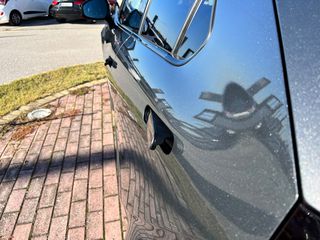Toyota C-HR 2026 1.8 HEV C-ULT ΑΠΟ 29.300! ΚΑΤΟΠΙΝ ΠΑΡΑΓΓΕΛΙΑΣ-thumb-35