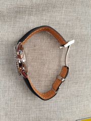 Breitling Navitimer Replica (JF Factory)-thumb-3