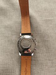 Breitling Navitimer Replica (JF Factory)-thumb-7